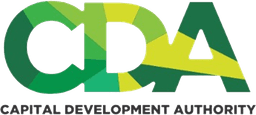 CDA