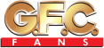 GFC