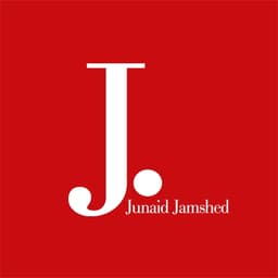 J.