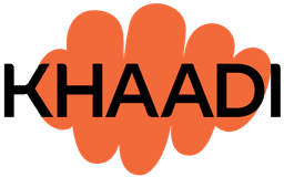 Khaadi