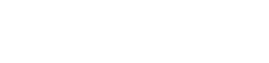 BigWig Logo
